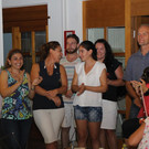 IMG_7300.JPG