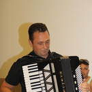 IMG_7303.JPG