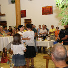 IMG_7304.JPG