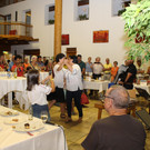 IMG_7305.JPG