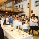 IMG_7306.JPG