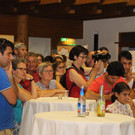 IMG_7307.JPG