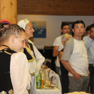 IMG_7308.JPG