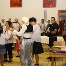 IMG_7311.JPG