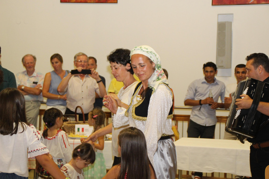 IMG_7312.JPG