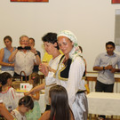 IMG_7312.JPG