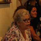 IMG_7321.JPG