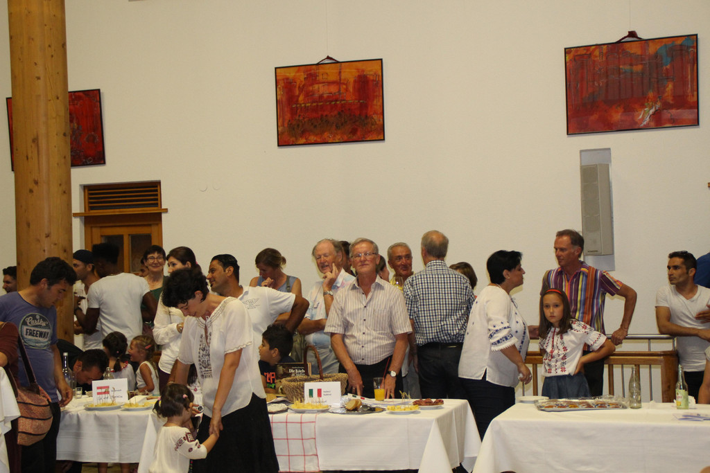 IMG_7325.JPG
