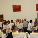 IMG_7325.JPG