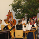 IMG_7328.JPG