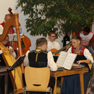 IMG_7329.JPG