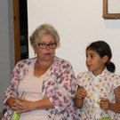 IMG_7331.JPG