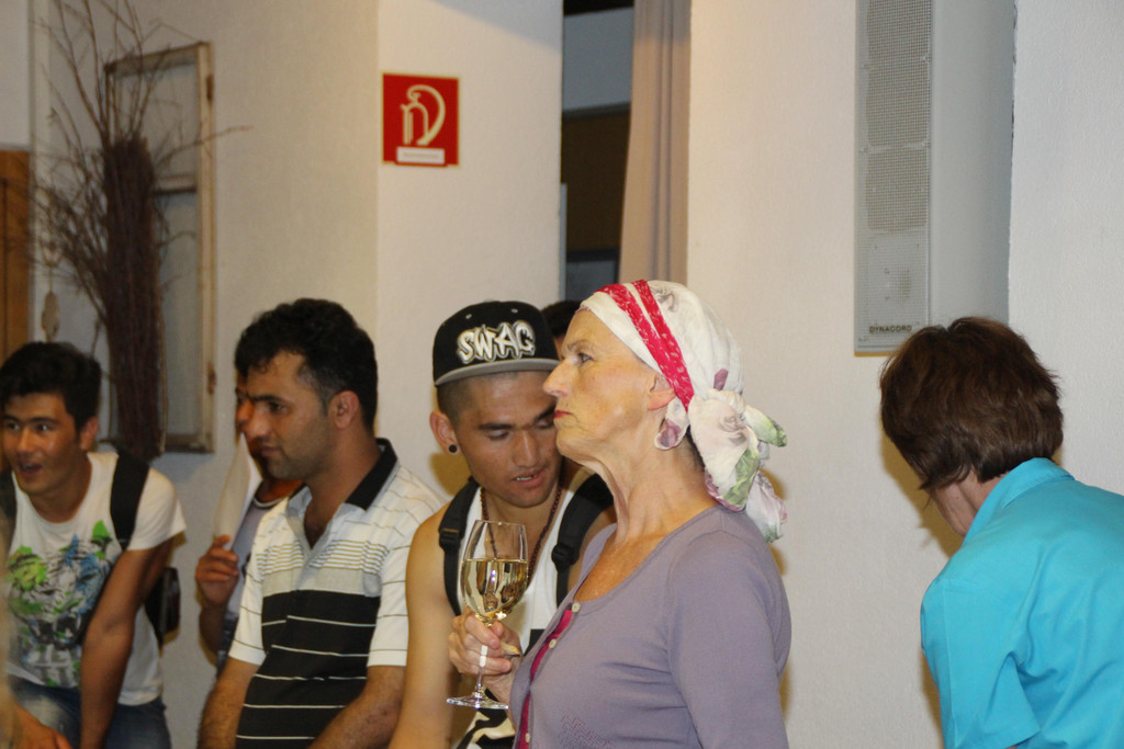 IMG_7333.JPG