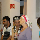 IMG_7333.JPG