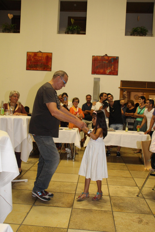 IMG_7334.JPG