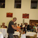 IMG_7334.JPG