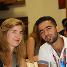 IMG_7339.JPG