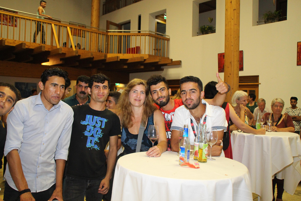 IMG_7341.JPG