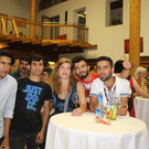 IMG_7341.JPG