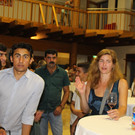 IMG_7342.JPG