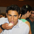 IMG_7343.JPG