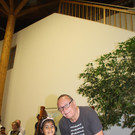 IMG_7344.JPG