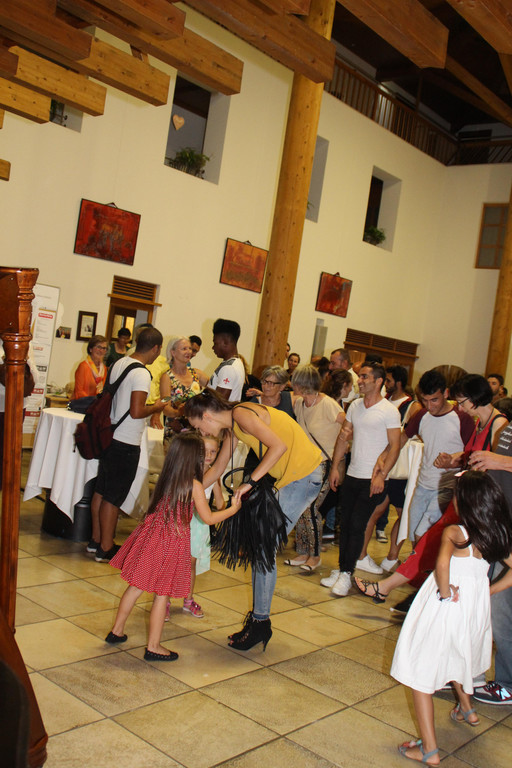 IMG_7358.JPG