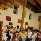 IMG_7358.JPG