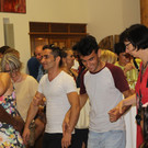 IMG_7359.JPG