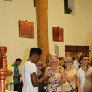 IMG_7362.JPG
