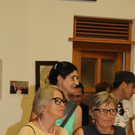 IMG_7370.JPG