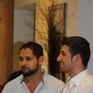 IMG_7371.JPG