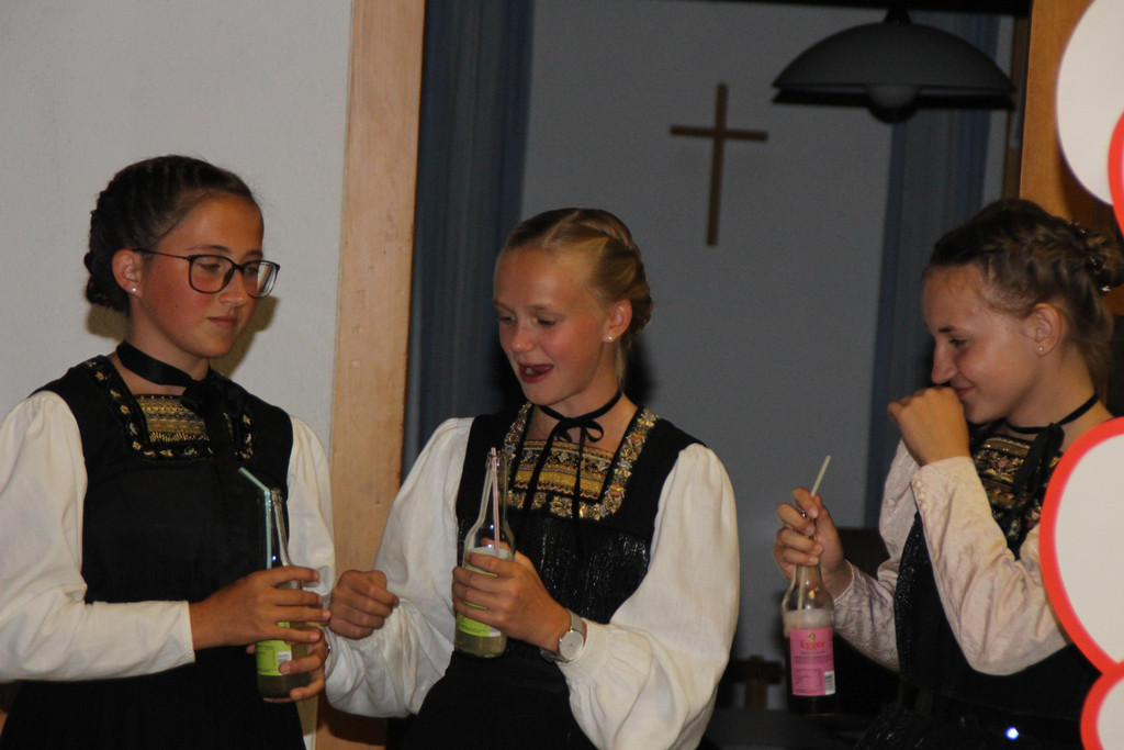IMG_7372.JPG