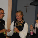 IMG_7372.JPG