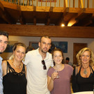 IMG_7376.JPG
