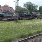 panzer-lindau.JPG