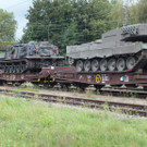 panzer-lindau-bundesheer.JPG