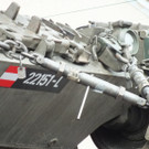 panzer-lindau-bundeswehr.JPG