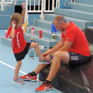 DSCN9833.JPG