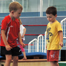 DSCN9837.JPG