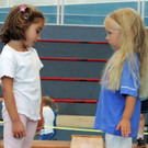 DSCN9846.JPG