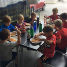 IMG-20160906-WA0000.jpg