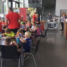 IMG-20160906-WA0007.jpg