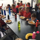 IMG-20160906-WA0008.jpg