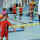 DSCN9840.JPG