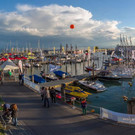 Hafen.jpg