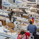 Segelboot_Messe.jpg