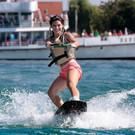 Wakeboard_03.jpg