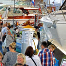 Yachten_Messe.jpg