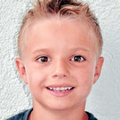 EliahKaufmann.jpg